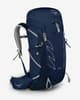 Osprey Talon 33L Backpack Dark Blue White