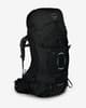 Mochila Osprey Aether 65L negro