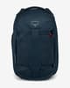 Mochila Osprey Farpoint 55L azul oscuro