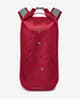 Osprey Transporter Roll Top 18L Backpack Red
