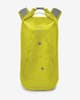 Osprey Transporter Roll Top 18L Backpack Yellow