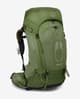 Mochila Osprey Atmos AG 50 L verde