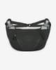 Osprey Duro Dyna 2L Hydration Waist Bag Black
