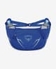 Osprey Duro Dyna 2L Hydration Waist Bag Blue