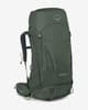 Osprey Kestrel 58 Backpack Forest Green