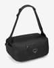 Saco Osprey Ultralight Stuff Duffel 30 l preto