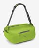 Saco Osprey Ultralight Stuff Duffel 30 l verde lima