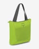 Bolsa Osprey Ultralight Stuff Tote verde lima