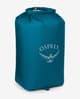 Bolsa estanca Osprey Ultralight Dry Sack 35L azul