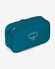Neceser Osprey Ultralight Zip Organizer 2L azul
