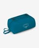 Bolsa organizadora Osprey Ultralight Padded 2L azul