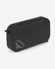 Nécessaire Osprey Pack Pocket Waterproof preto