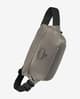 Bolsa de cintura Osprey Transporter Waist bege