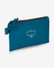 Monedero Osprey Ultralight azul