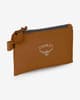 Monedero Osprey Ultralight naranja