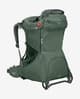 Osprey Poco LT 25L Baby Carrier Backpack Forest Green
