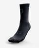 Calcetines Otso Yepaaa! negro