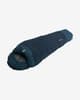 Sac de couchage Outwell Convertible bleu nuit pour enfant