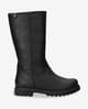 Panama Jack Bambina Damen Stiefel schwarz