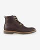 Botas Panama Jack Amur GORE-TEX castanho escuro