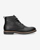 Botas Panama Jack Glasgow GORE-TEX castanho