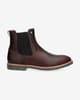 Panama Jack Garnock Igloo Stiefel braun