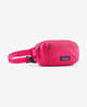 Riñonera Patagonia Terravia 1L rosa