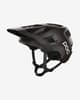 POC Kortal Helmet Matte Dark Brown