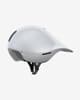 POC Tempor Helmet White