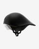 POC Tempor helmet black