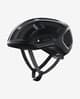 Casco POC Ventral Lite Wide Fit negro intenso
