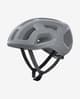 Casco POC Ventral Lite Wide Fit gris