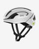 Casco POC Omne Air Wide Fit MIPS blanco