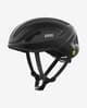 Casco POC Omne Air MIPS negro mate