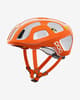 Casco POC Octal MIPS naranja fluor