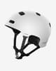 Casco POC Crane MIPS blanco puro mate