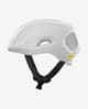 Casco POC Ventral Tempus MIPS blanco claro
