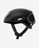 Casco POC Ventral Tempus MIPS negro oscuro