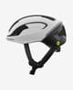 Casco POC Omne Beacon MIPS blanco negro