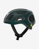 Casco POC Ventral Air MIPS verde oscuro