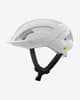 Casco POC Omne Air Resistance MIPS blanco puro