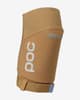 Coderas POC Joint VPD Air marrón claro