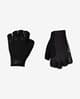Guantes POC Agile negro