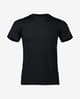 Maillot POC Reform Enduro Light Tee manga corta negro