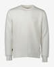 Sudadera POC Crew blanco