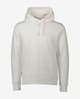 Sudadera con capucha POC Hood blanco