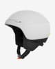 Casco POC Meninx MIPS blanco