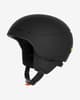 Casco POC Meninx MIPS negro