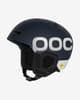 Casco POC Fornix BC MIPS azul marino