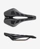 Prologo Dimension CPC Tirox 143 Saddle Matte Black
